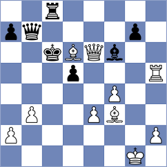 Ivanovic - Marcic (Kranj, 1996)