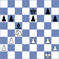 Galuszka - Rowicki (Poznan, 1996)