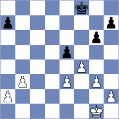 Ribeiro - Araujo Filho (chess.com INT, 2025)