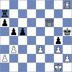 Walther - Heese (Verden, 2003)