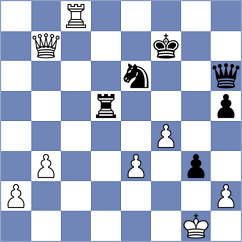 Argiroudis - Cook (Thessaloniki, 2012)