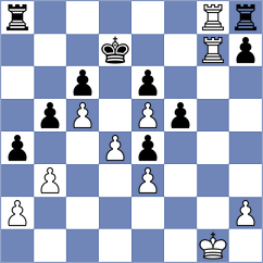 Nicolli - Brotherton (East Lansing, 1991)