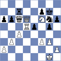 Weglarz - Mostowski (Rewal, 2010)