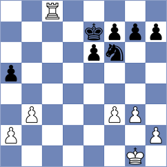 Bachmann - Klein (Hattingen, 2005)