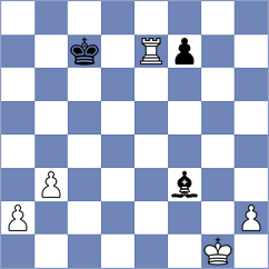Bispo - Silva (Itapetininga, 2010)