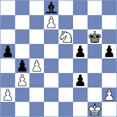 Vucic - Dujic (Nasice, 2008)