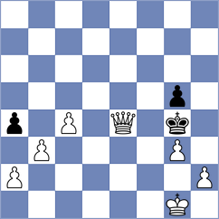 Firat - Hetmank (St Leon Rot, 2011)