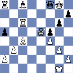 Heck - Weber (Giessen, 1992)