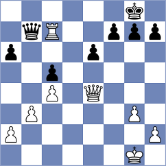Dolzhykova - Schneider (Germany GER, 2024)