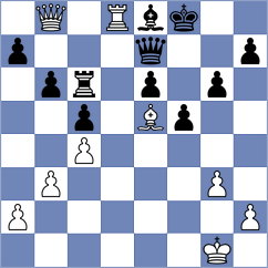 Davies - Tunstall (Sunningdale, 2007)