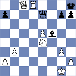 De Leon - Perez (Montevideo, 2012)
