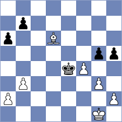 Karpov - Baranov (Maikop, 2008)