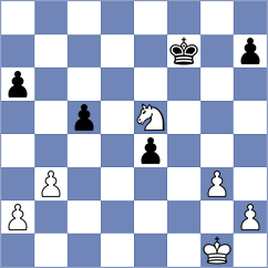 Savintsev - Karpov (Tomsk, 2008)