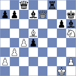 Harders - Brockmann (Schleswig Holstein, 1991)