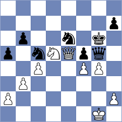 Brandt - Quass (Delmenhorst, 2011)