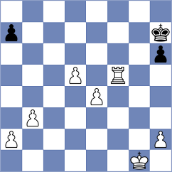 Nineuil - Olier (Ploermel, 2007)