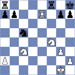 Hiszczynski - Zwolakiewicz (Przysiek, 2006)