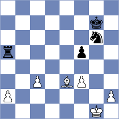 Bettalli - Cina' (Turin ITA, 2024)