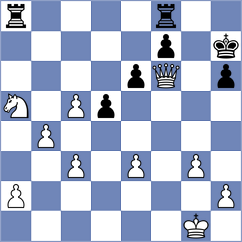 Peredo - Tatad (lichess.org INT, 2022)