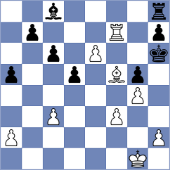 Jukic - Milosavljevic (Mravinci, 1993)