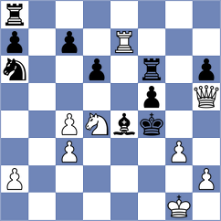 Lewin - Loddenkemper (Lippstadt, 1999)