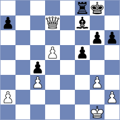 Spycher - Shvidler (Zuerich, 1989)