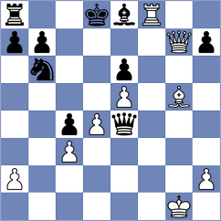 Reyan Md - Fabregas Fontanet (Barcelona ESP, 2024)