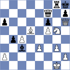 Kollen - Lombaers (Netherlands NED, 2025)