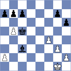 Justin - Loviscek (Areh, 2001)
