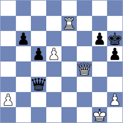 Enzmann - Philippe (Germany GER, 2023)