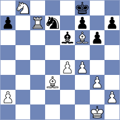 Ashworth - Howell (Torquay, 2013)