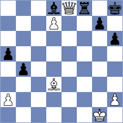 Bem - Belecciu (chess.com INT, 2021)