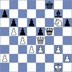 Popovich - Egri (Hajduboszormeny, 1996)