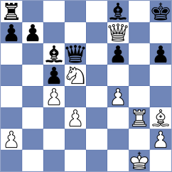 Hoffmann - Fischer (Germany, 2002)