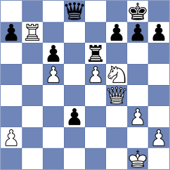 Nebreda - Kampelmacher (Buenos Aires, 1963)