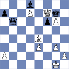 Dickau - Mastronardi (Villa Ballester, 1993)