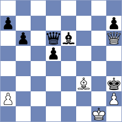 Grigorov - Bulgurlu (chess.com INT, 2022)