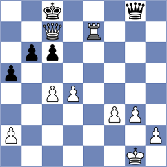 Manicki - Tychowska (Poznan, 2004)
