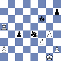Seiler - Sieber (Winterthur, 2004)