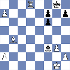 Doyle - Steen (Noordwijkerhout, 1980)