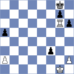 Lin - Zeneli (chess.com INT, 2024)