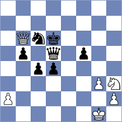 Payne - Dankert (Berlin West, 1972)