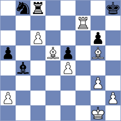 Carvalho - Barbosa (Natal, 2006)
