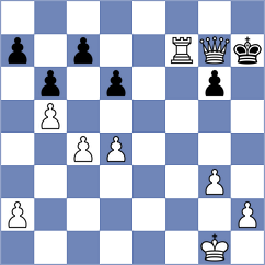 Lubbe - Toepfer (Verden, 2000)