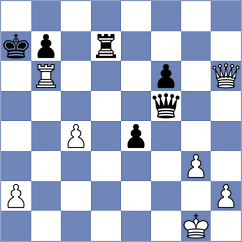 Kosarev - Dzantiev (Lipetsk, 2009)