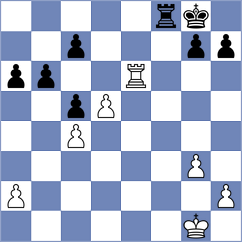 Dannenberg - Weissmann (Hassloch, 1997)