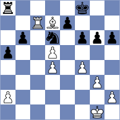 Titscher - Gutman (Germany, 1995)