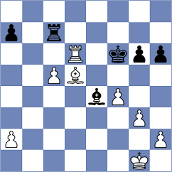 Pang - Yedidia (chess.com INT, 2024)