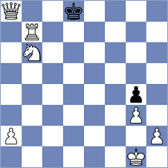 Schaller - Schissler (Leipzig, 2008)