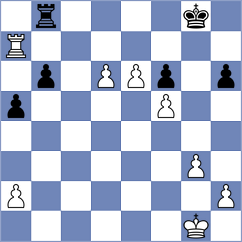 Fialkowski - Socha (Bydgoszcz, 2001)